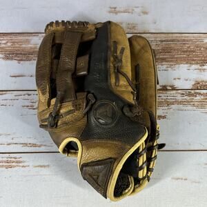 Akadema AH0224 ProSoft 13in RHT